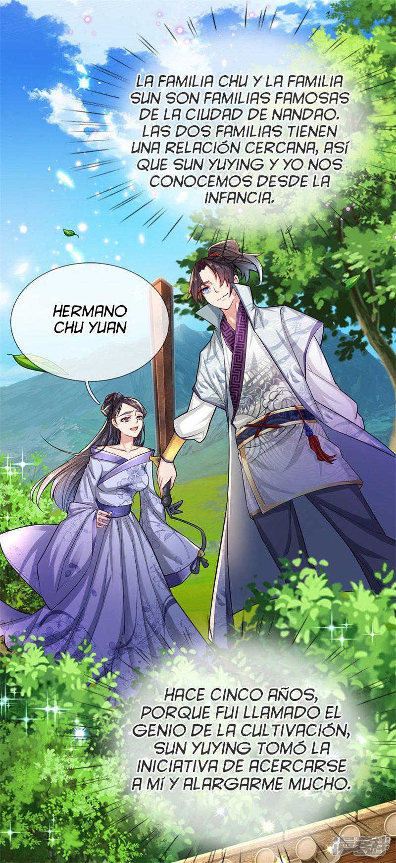 Capitulo 5 page 10