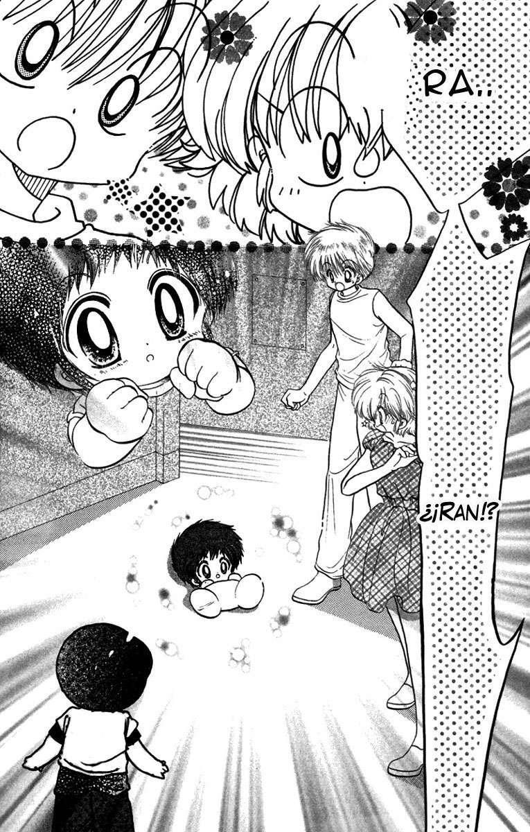 Capitulo 7 page 7