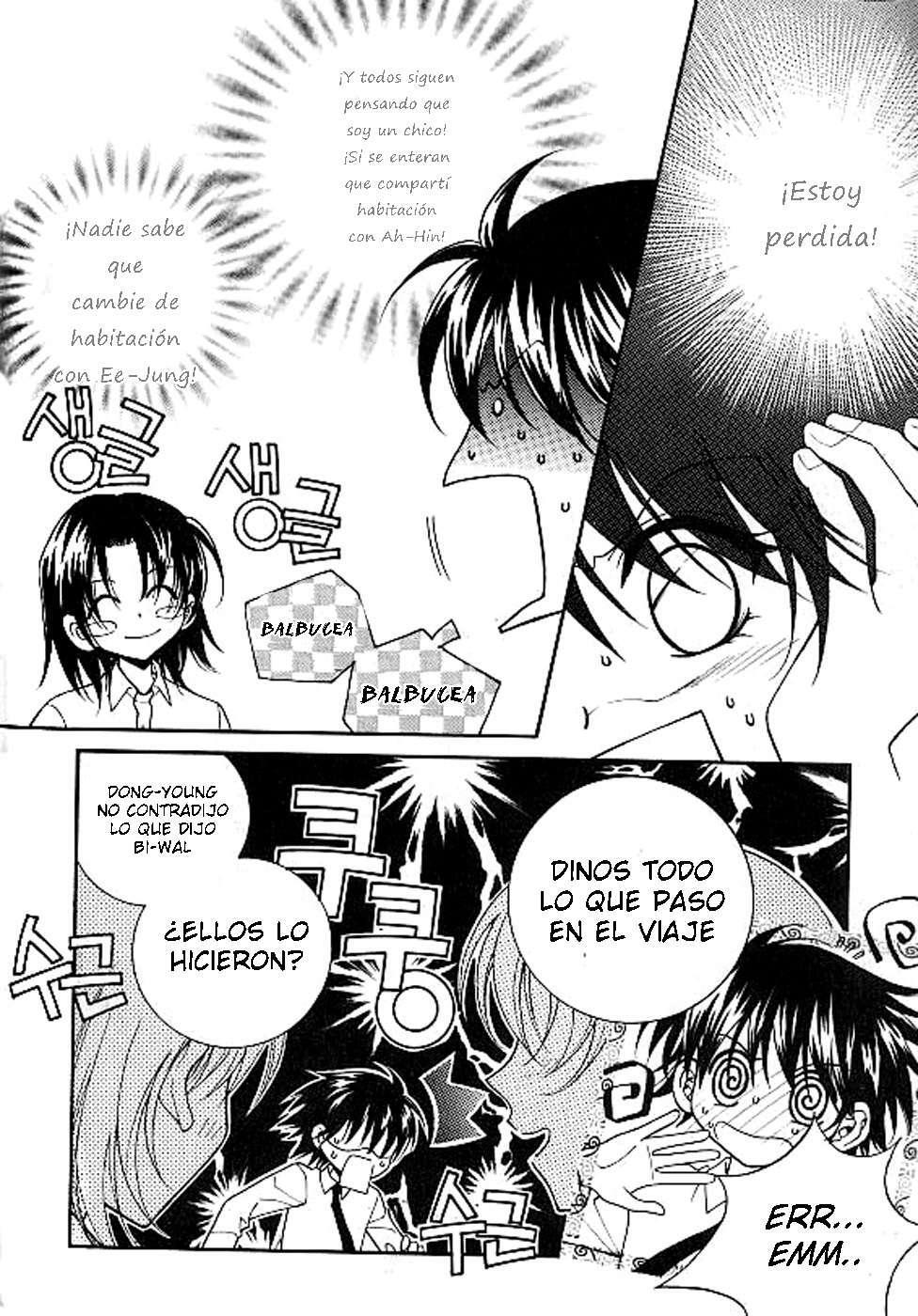 Capitulo 12 page 20