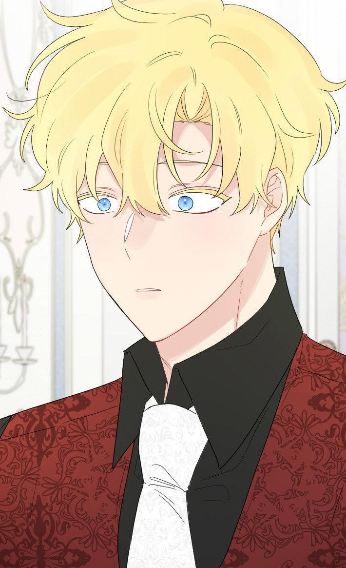 Capitulo 27 page 9