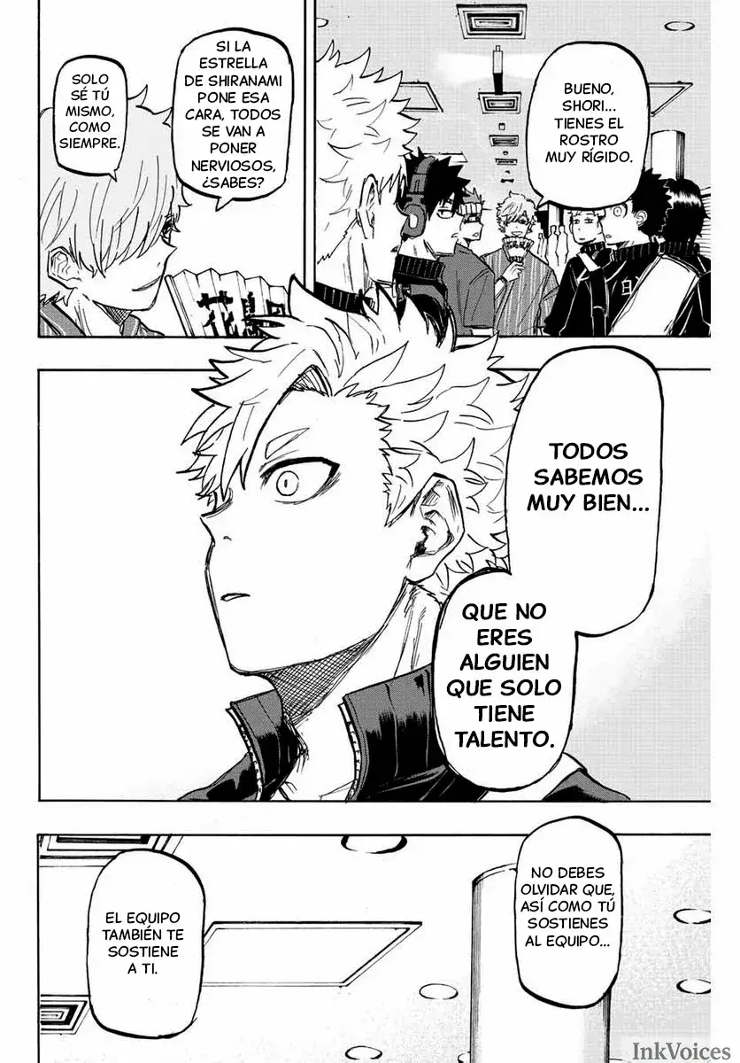 Capitulo 24 page 8