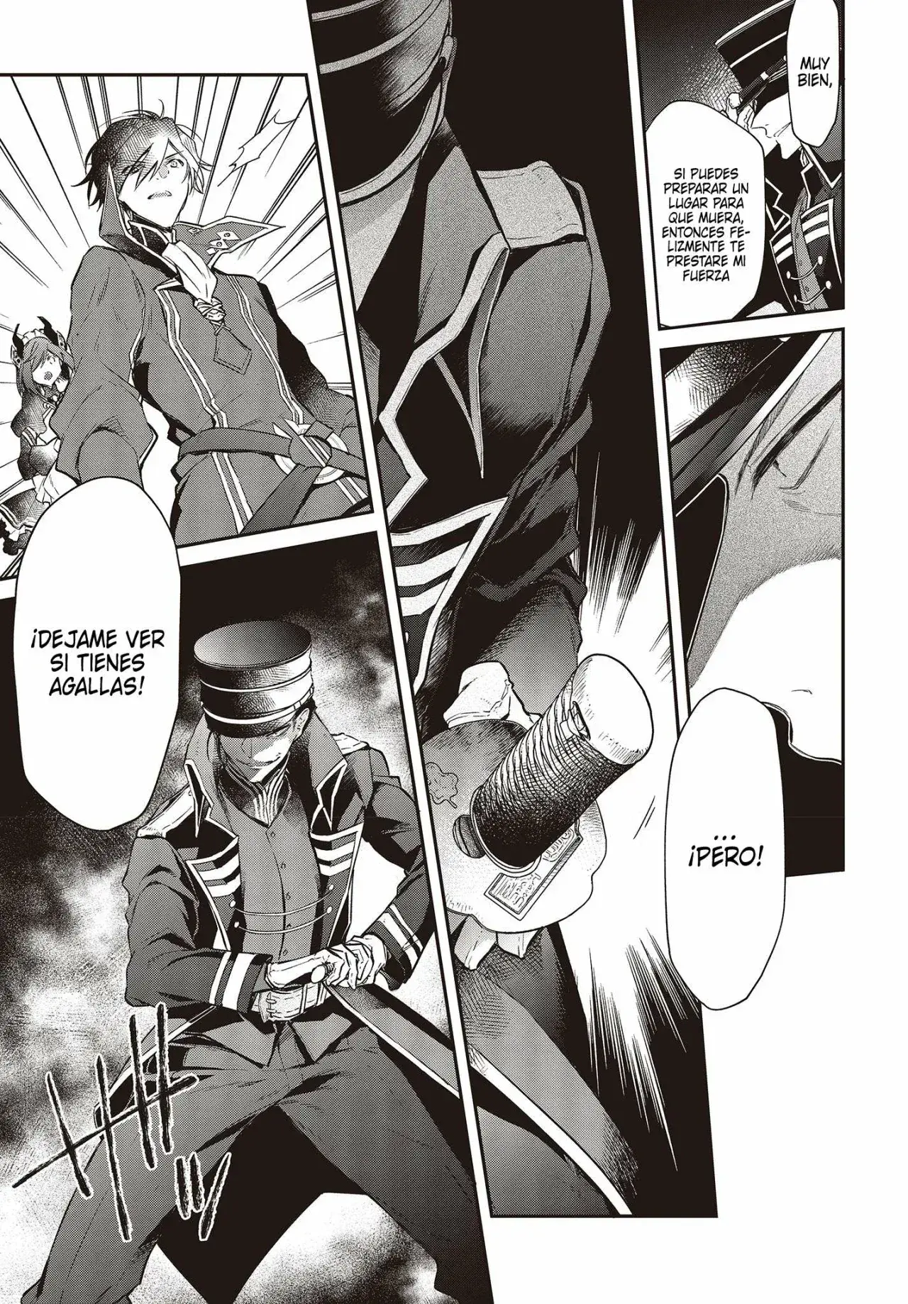 Capitulo 4 page 14