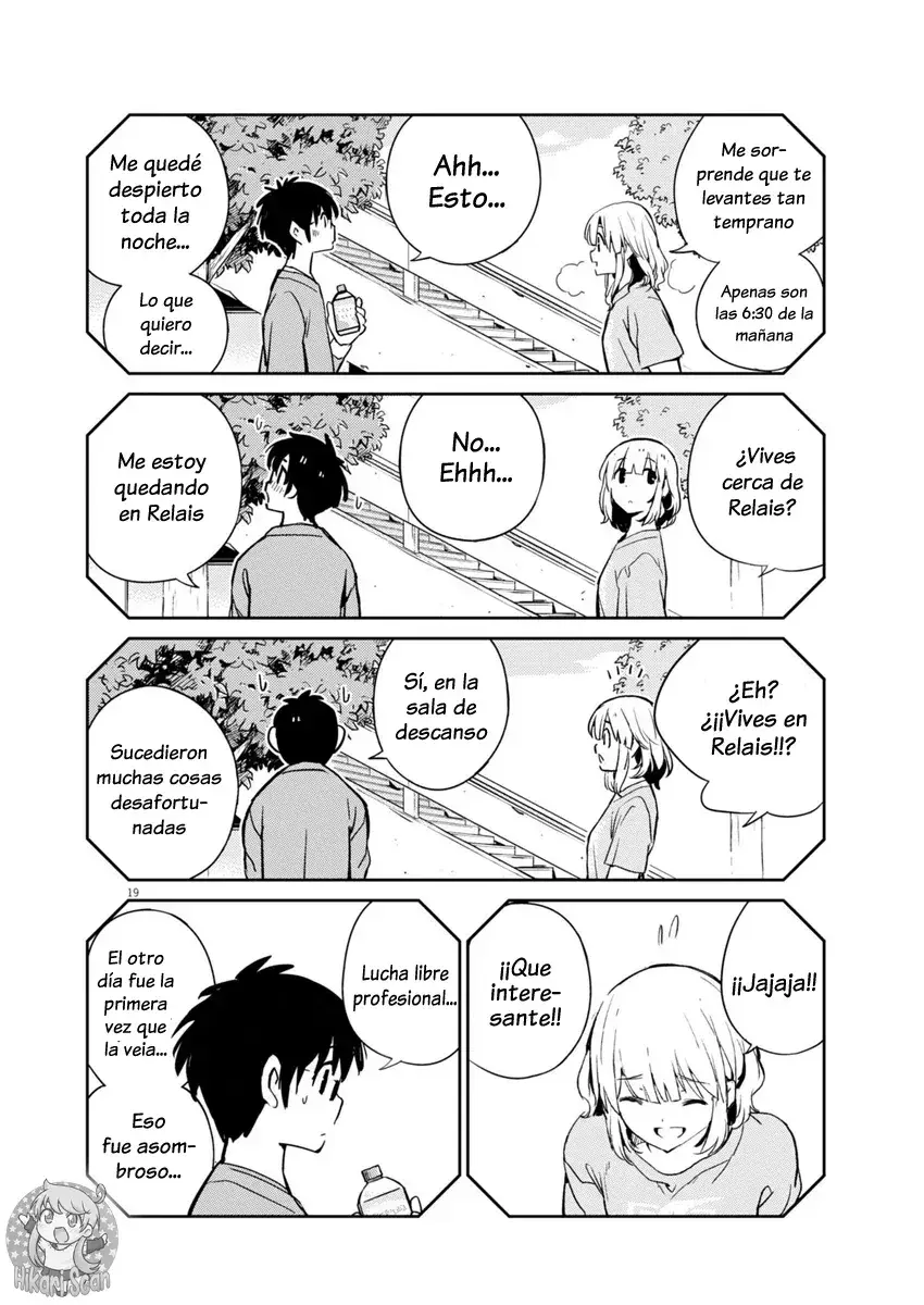 Capitulo 3 page 17