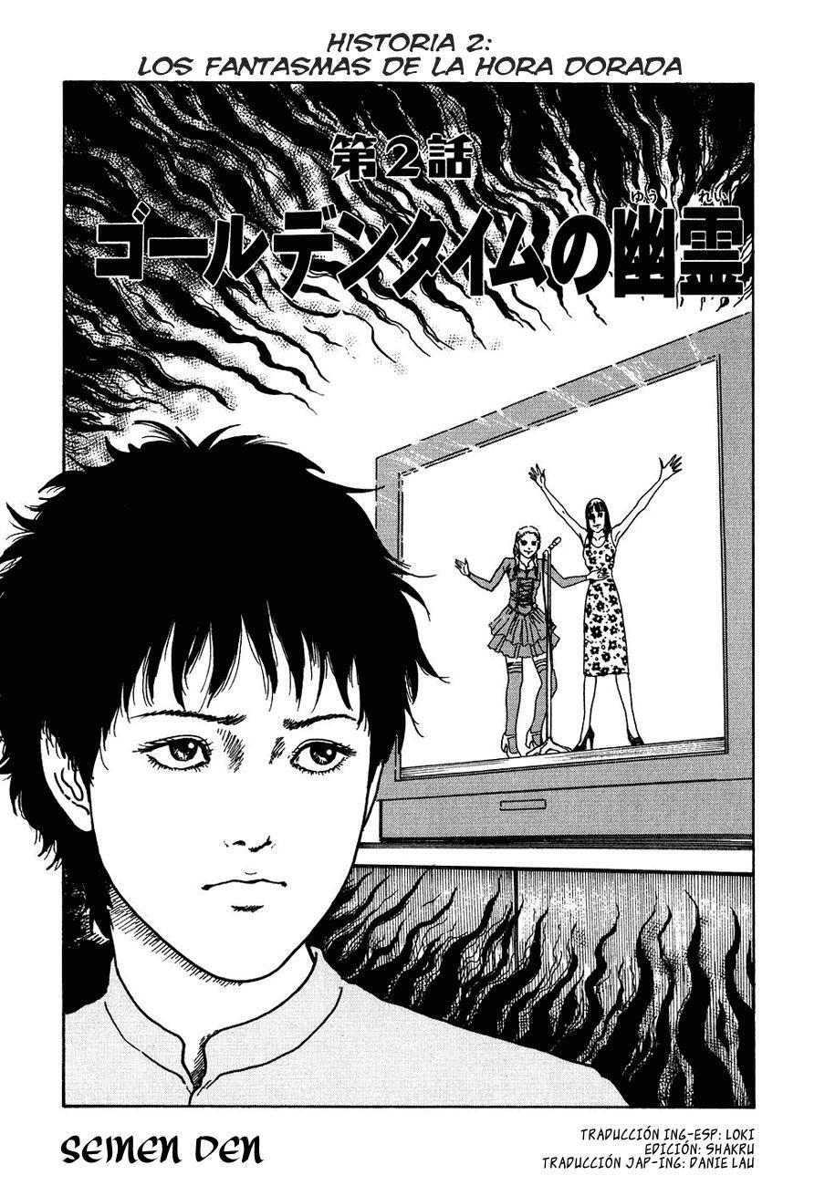 Capitulo 2 page 1