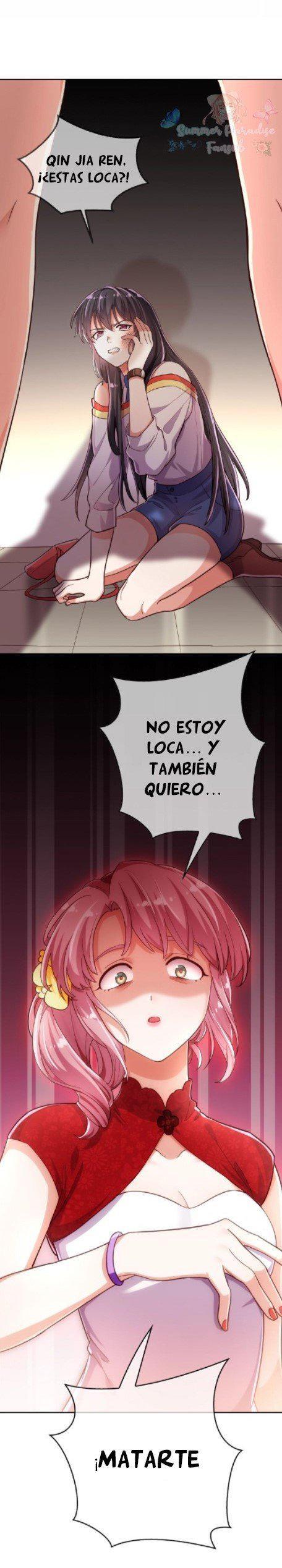 Capitulo 5 page 10