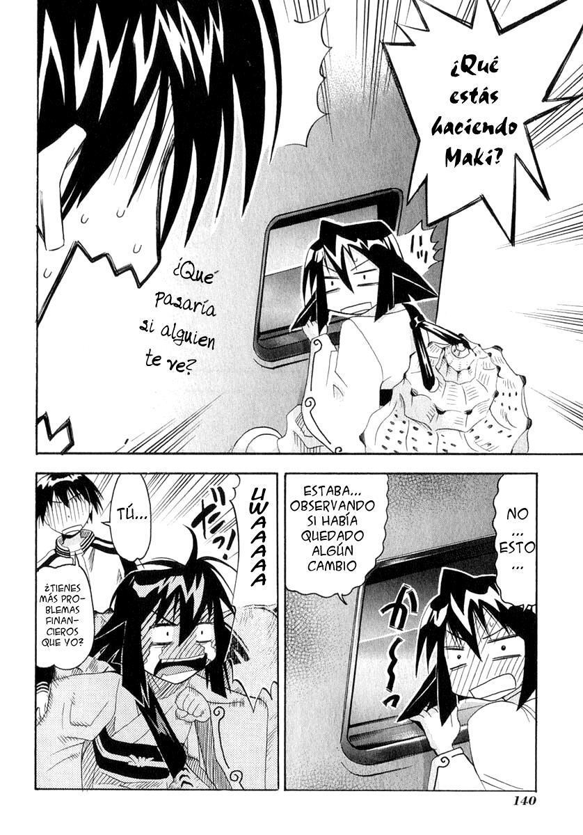 Capitulo 24 page 10