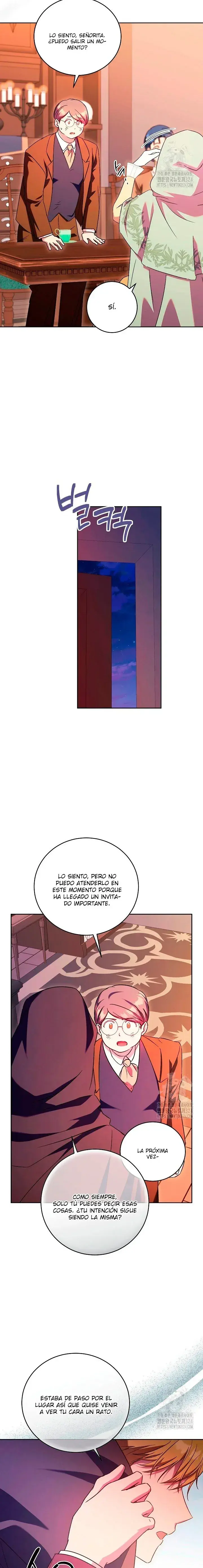 Capitulo 30 page 14