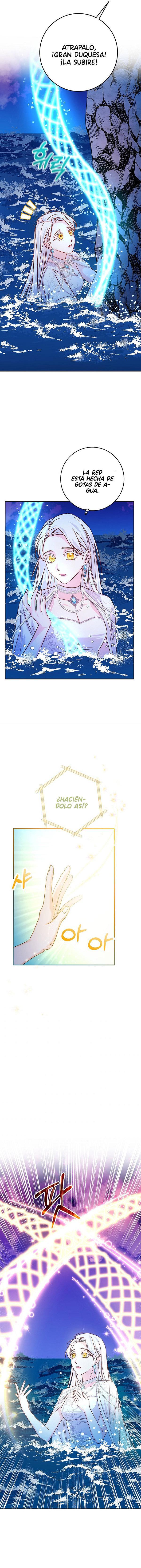 Capitulo 22 page 12
