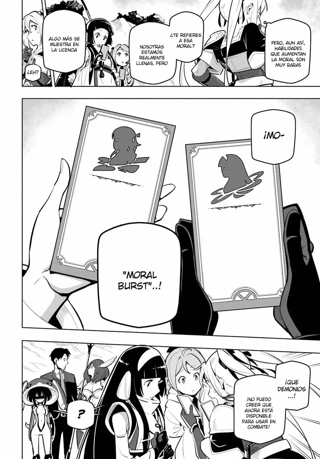 Capitulo 12 page 35