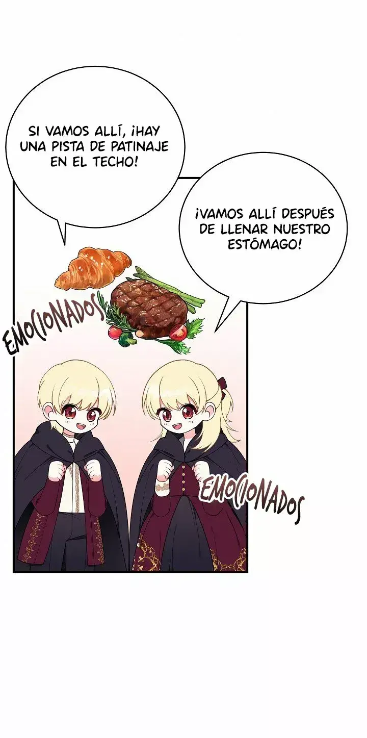 Capitulo 32 page 51