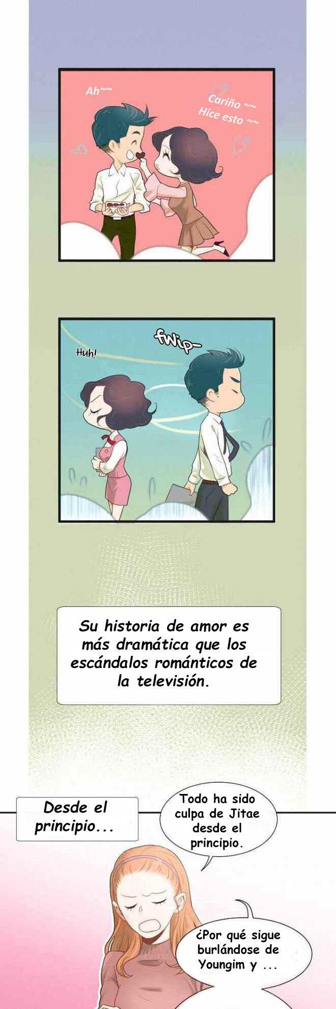 Capitulo 1 page 5