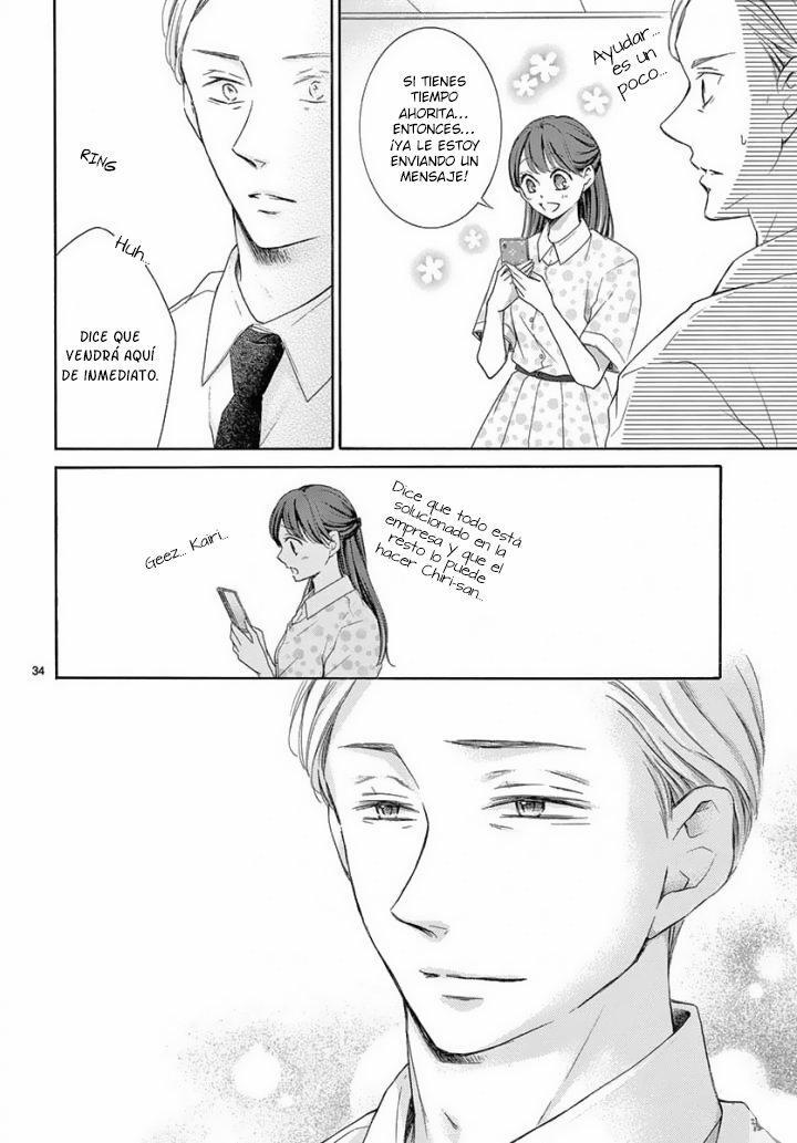 Capitulo 24 page 36