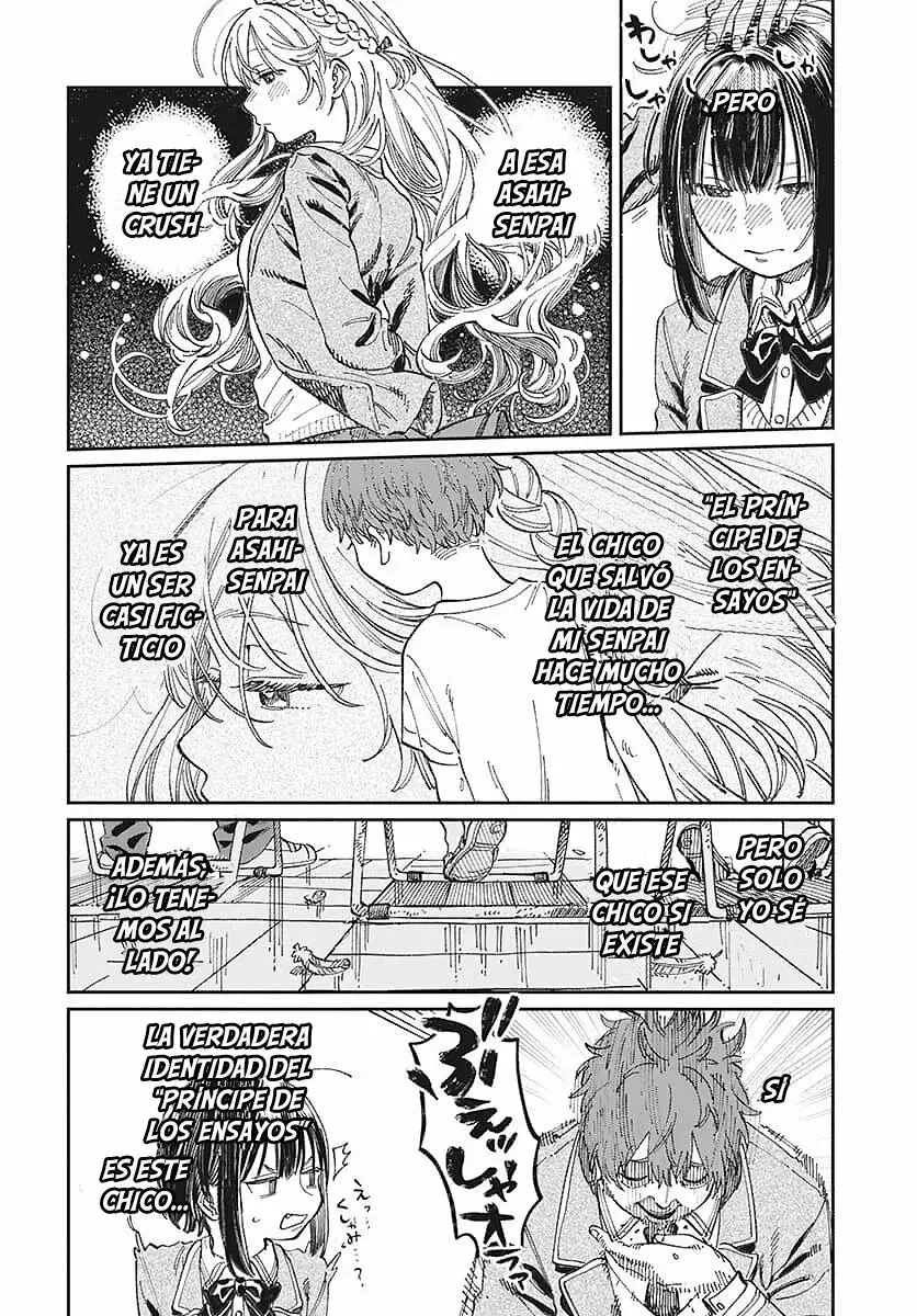 Capitulo 3 page 5