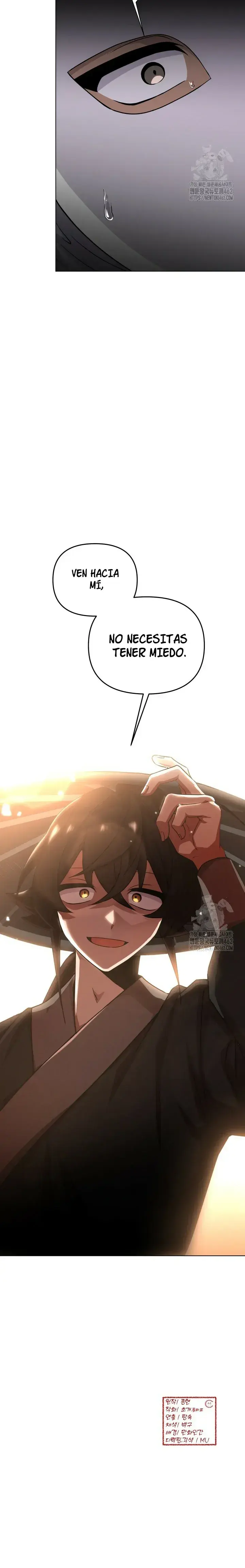 Capitulo 16 page 19