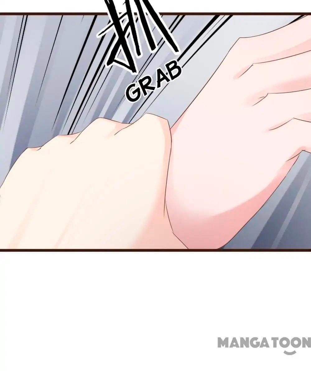Capitulo 10 page 15