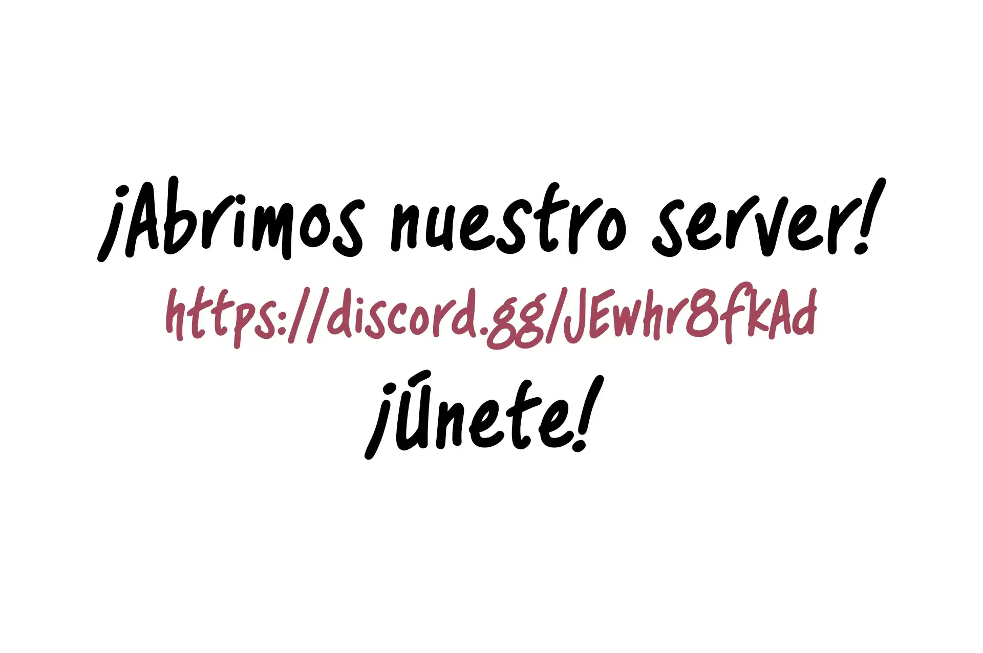 Capitulo 36.50 page 4