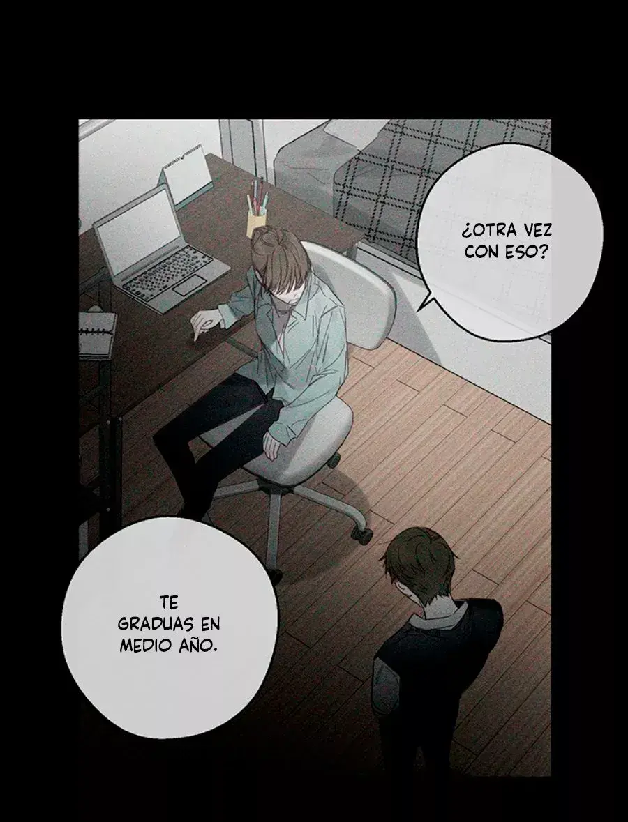 Capitulo 3 page 31
