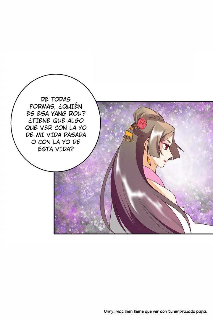 Capitulo 30 page 29
