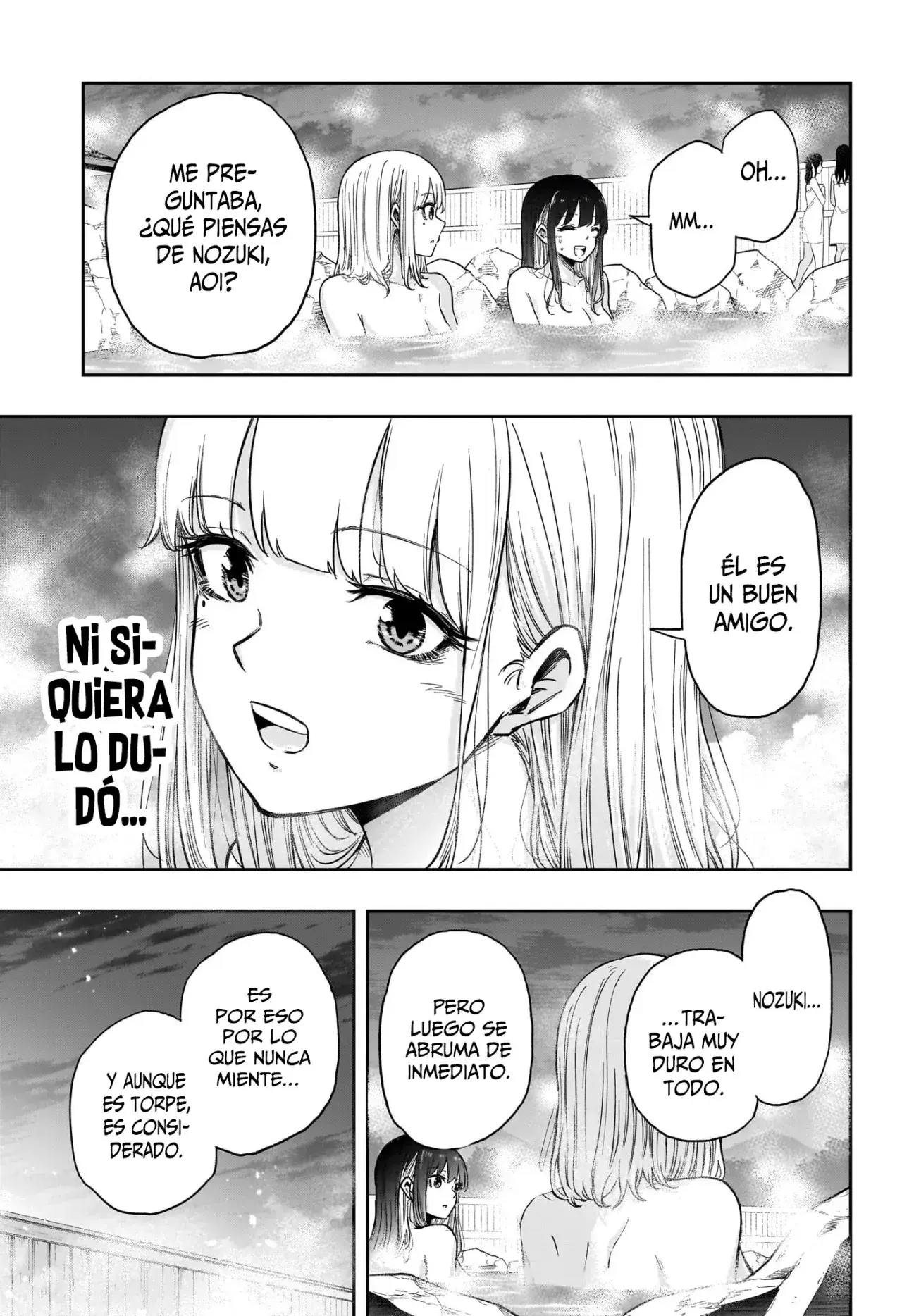 Capitulo 14 page 12