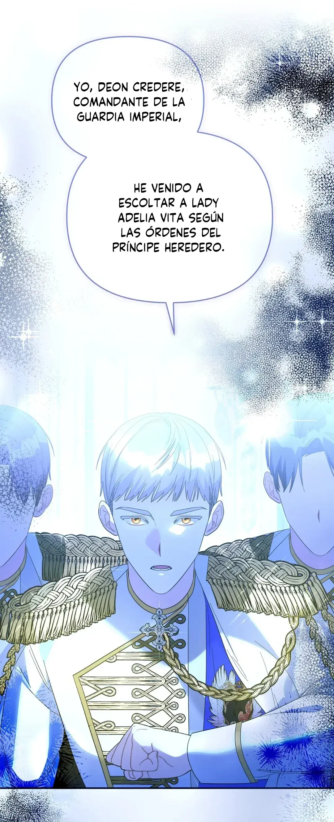 Capitulo 17 page 39