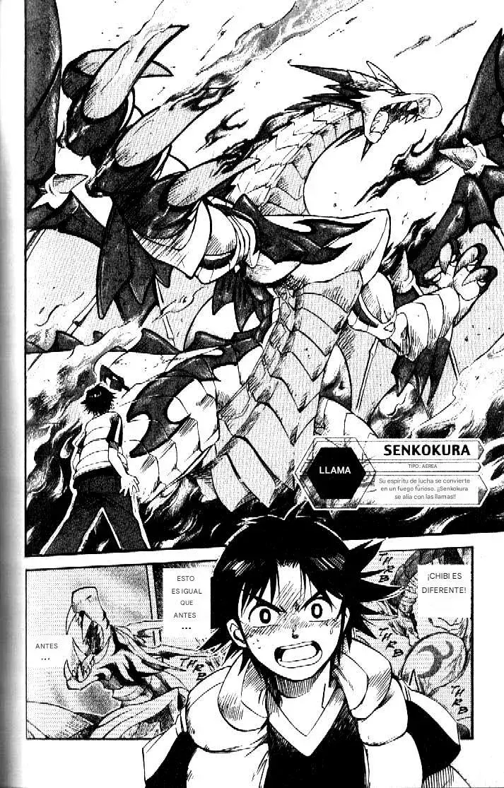 Capitulo 22 page 10