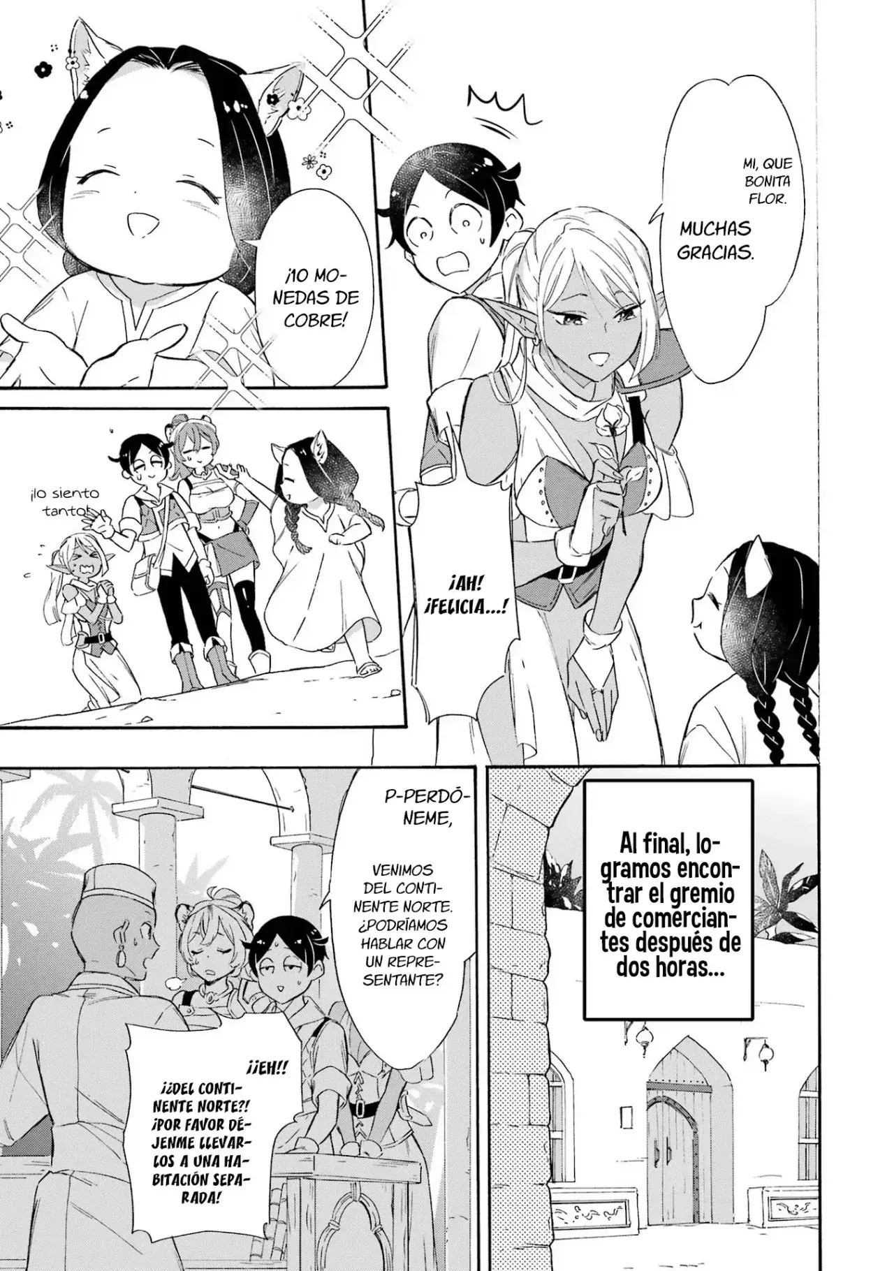 Capitulo 12 page 20