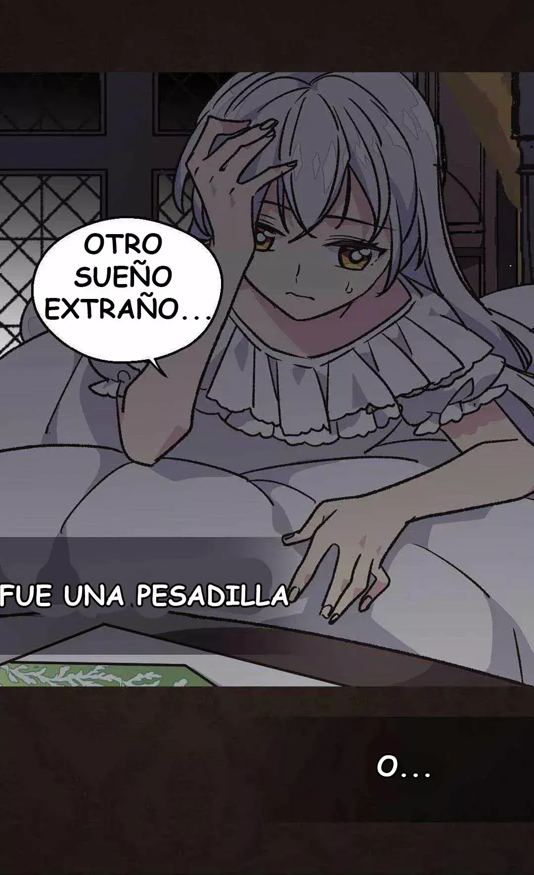 Capitulo 56 page 29