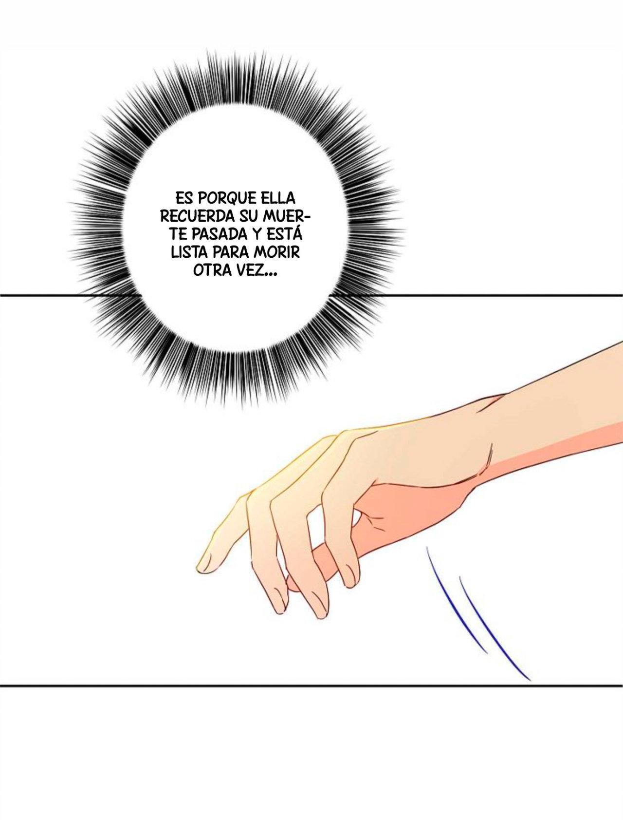 Capitulo 48 page 19