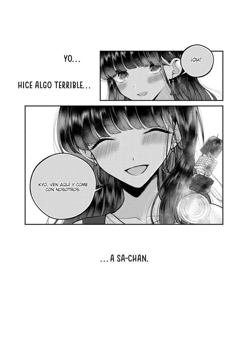 Capitulo 24 page 7
