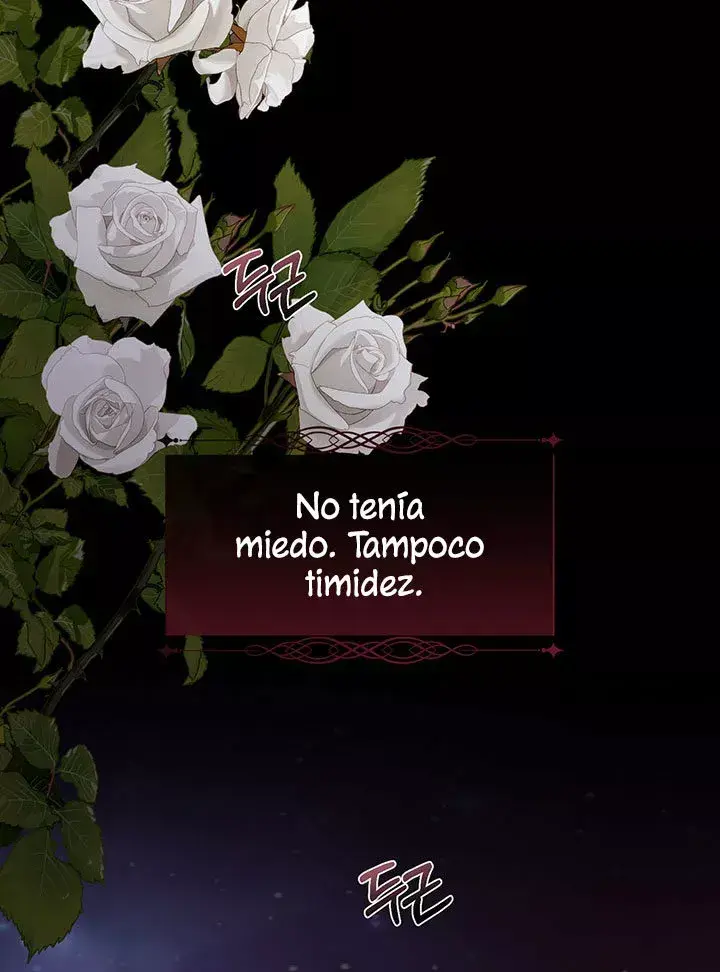 Capitulo 47 page 32