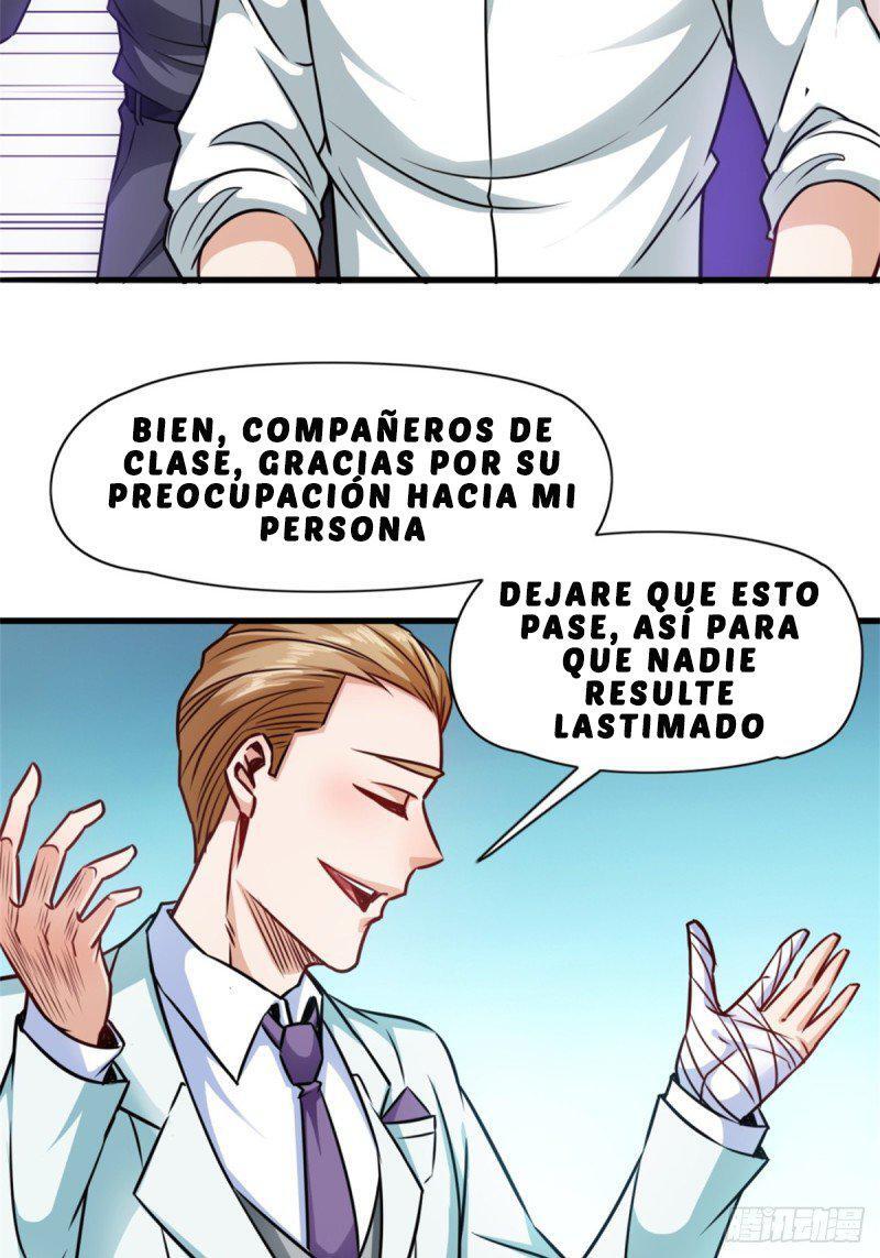 Capitulo 8 page 32