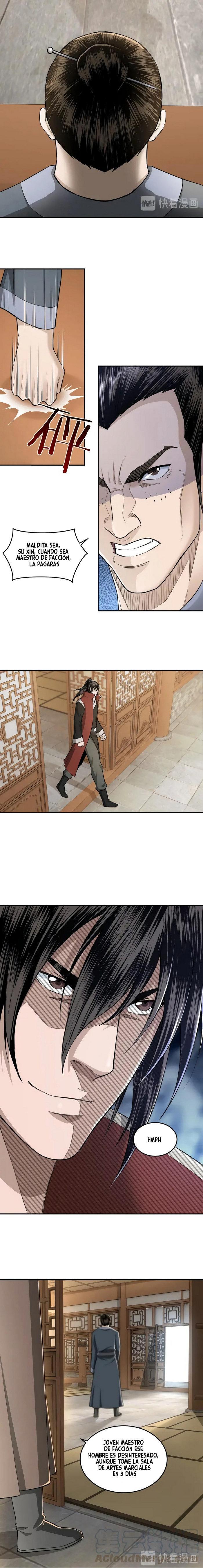 Capitulo 25 page 12