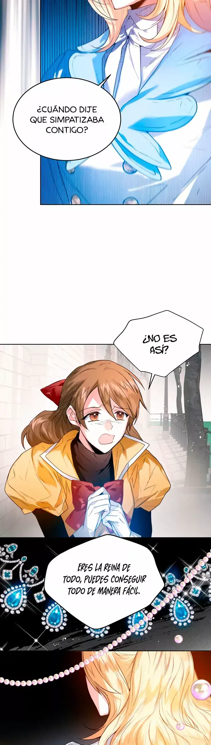 Capitulo 20 page 34