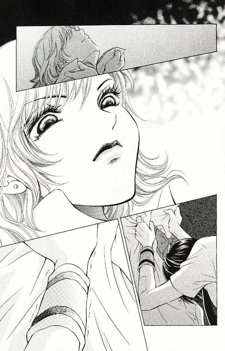 Capitulo 34 page 42
