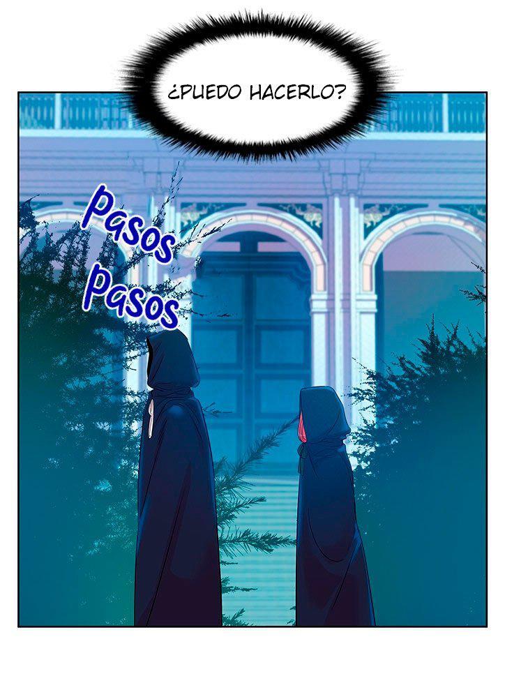 Capitulo 29 page 5