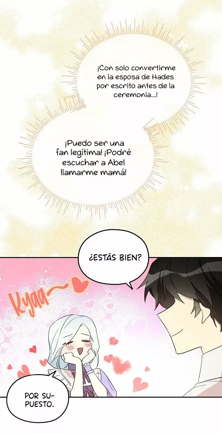 Capitulo 24 page 52