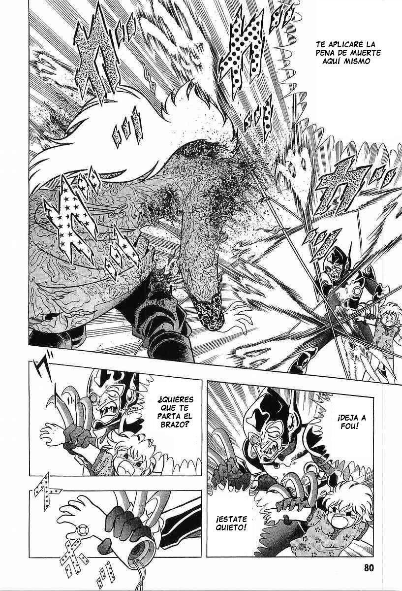 Capitulo 5 page 30