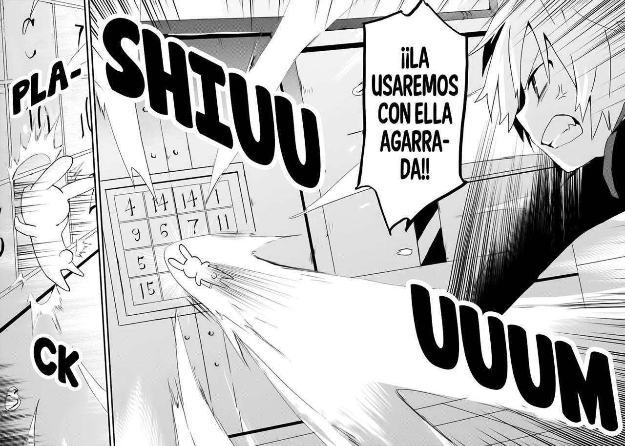 Capitulo 12 page 27