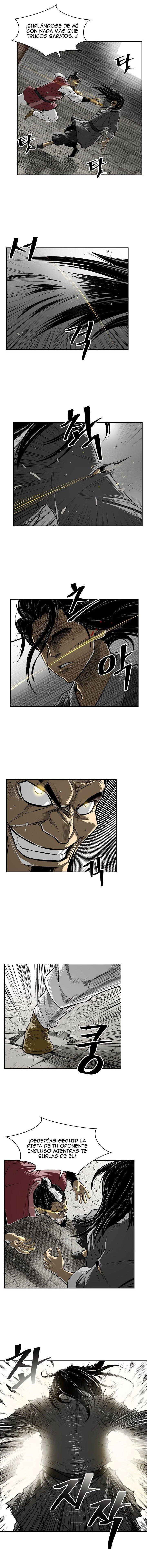 Capitulo 1 page 7