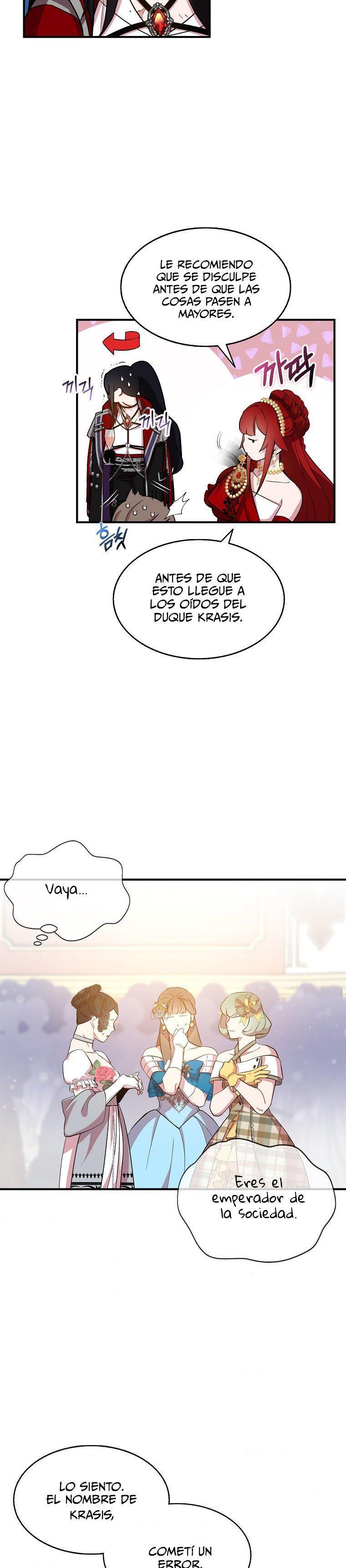 Capitulo 28 page 16