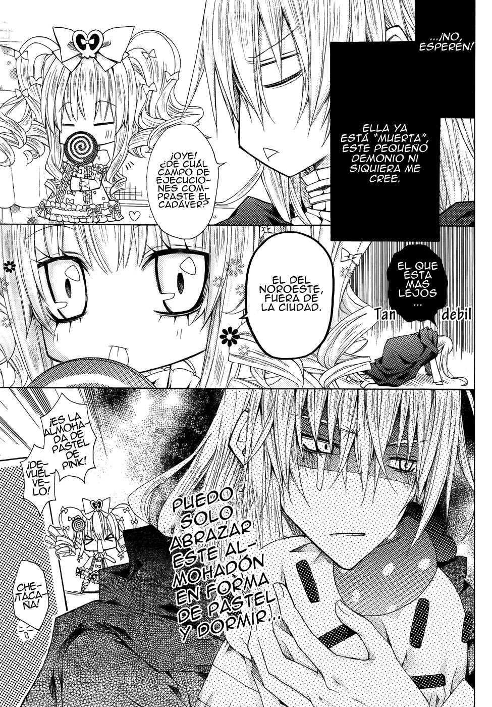 Capitulo 5 page 18