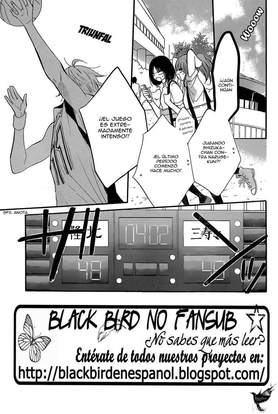 Capitulo 20 page 4
