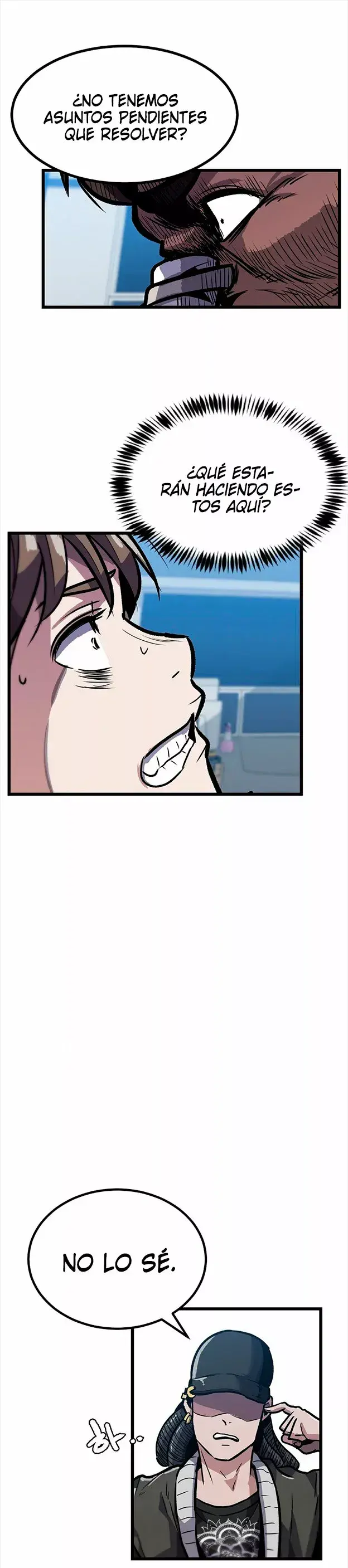 Capitulo 6 page 18