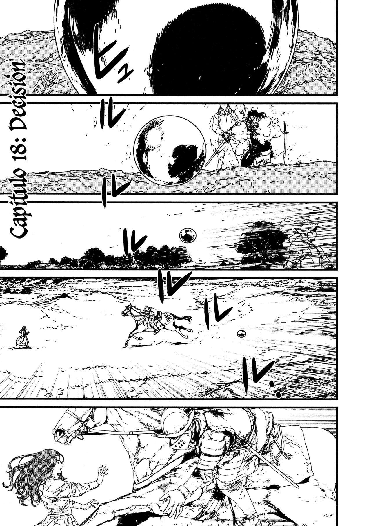 Capitulo 20 page 2