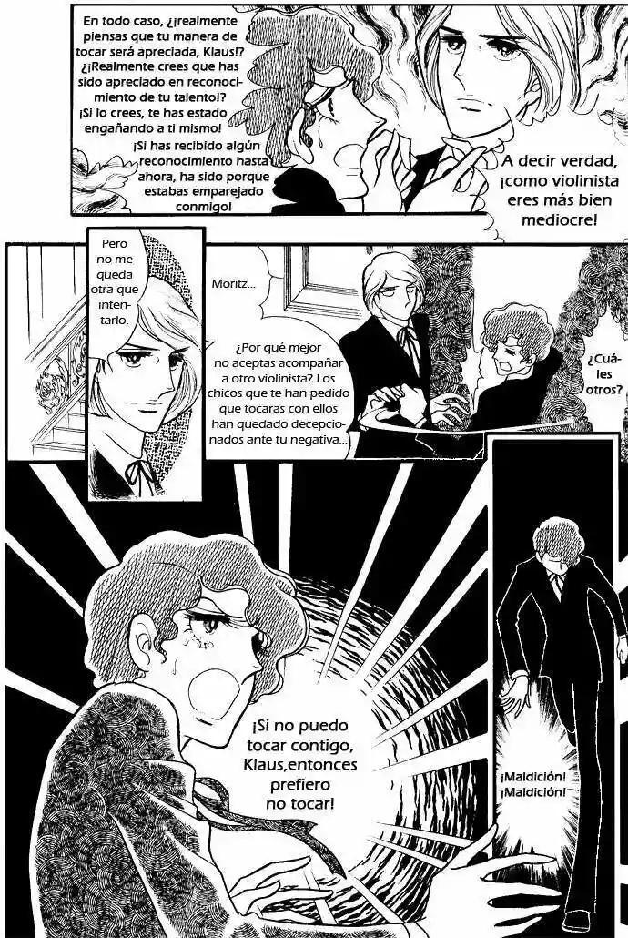 Capitulo 1 page 118