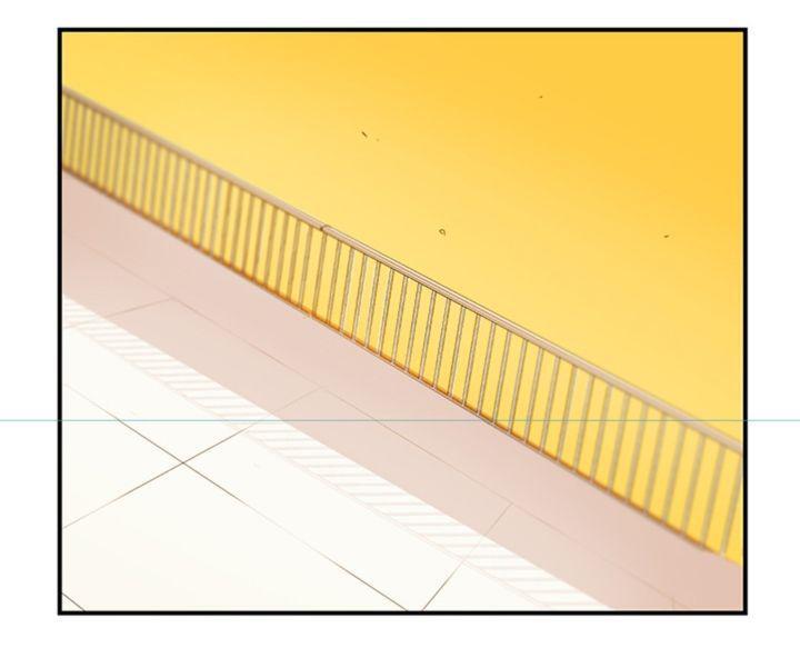 Capitulo 6 page 3