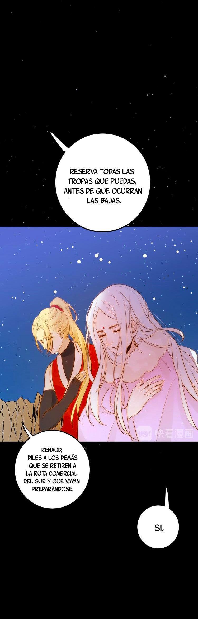 Capitulo 30 page 5