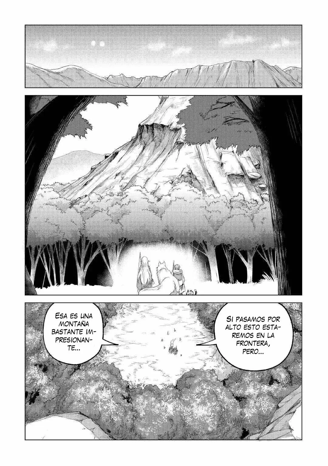 Capitulo 22 page 25