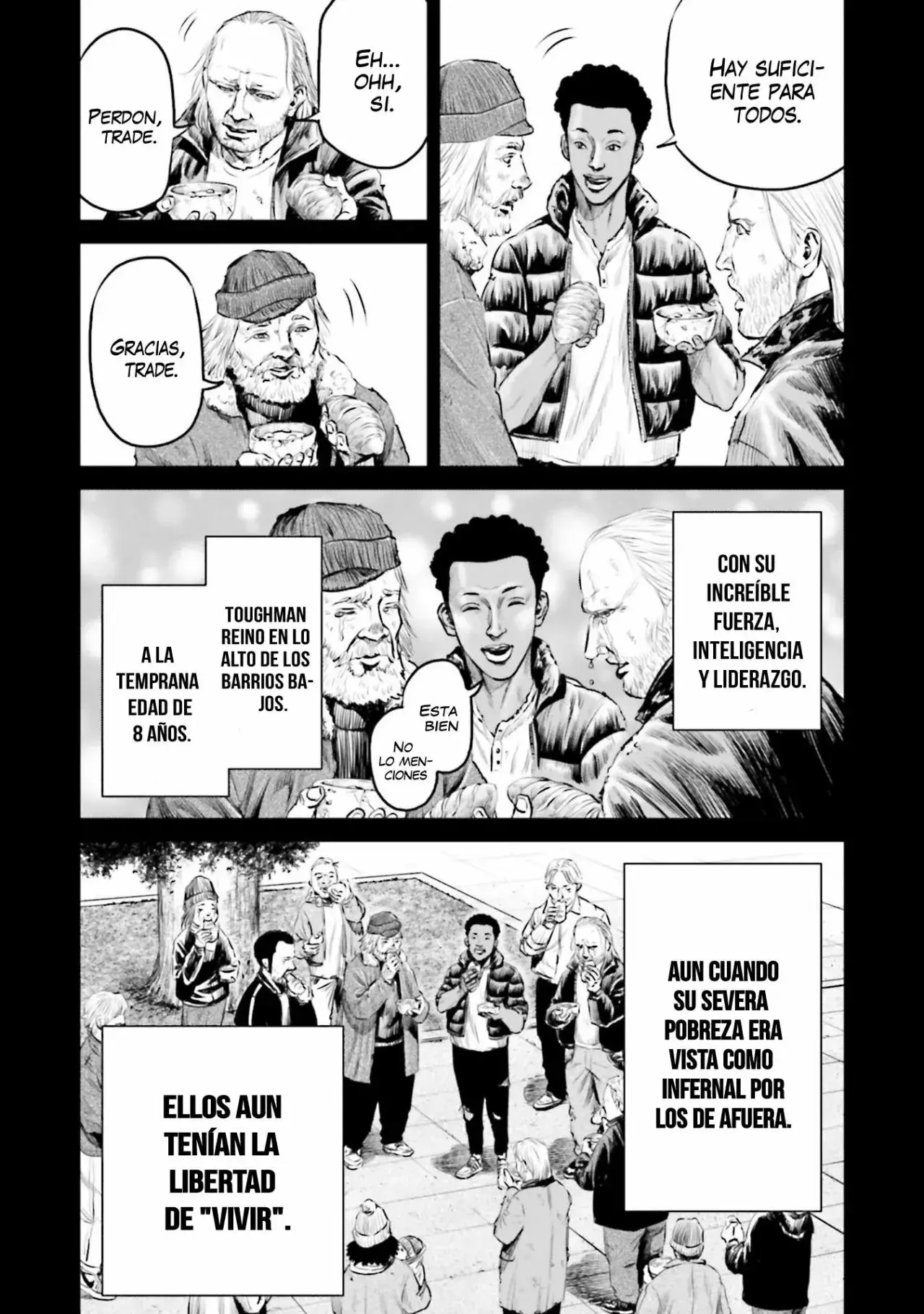Capitulo 47 page 4