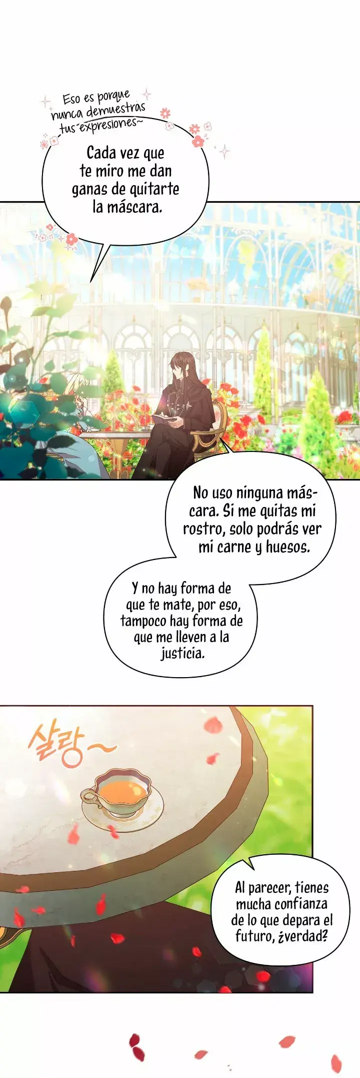 Capitulo 1 page 17